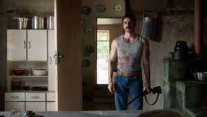 Только хорошее кадр 3 онлайн-кинотеатр Эмбликс