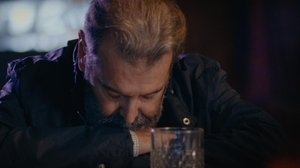 Истории кадр 2 онлайн-кинотеатр Эмбликс