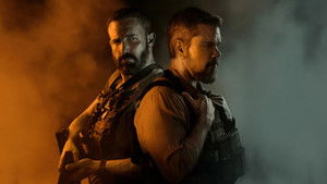 Лакомый кусок кадр 1 онлайн-кинотеатр Эмбликс