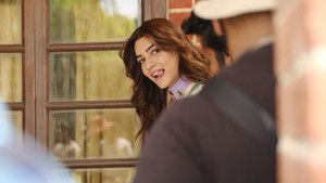 Именем твоей любви кадр 1 онлайн-кинотеатр Эмбликс