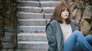 365: Бросить вызов судьбе кадр 14 на Эмбликс в Hd