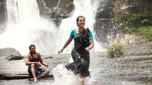 Кадамбан кадр 10 онлайн-кинотеатр Эмбликс