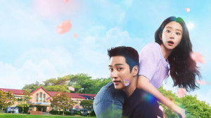 Весенняя лихорадка кадр 27 на Эмбликс в Hd