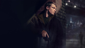 Ночной агент кадр 4 на Эмбликс в Hd