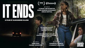 Всё заканчивается кадр 20 онлайн-кинотеатр Эмбликс