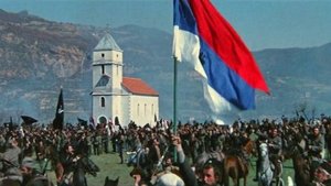 Битва на Неретве кадр 3 онлайн-кинотеатр Эмбликс