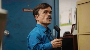 Грабитель с крыши кадр 9 онлайн-кинотеатр Эмбликс