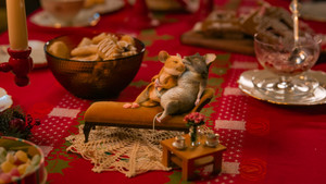 Мышиный переполох кадр 23 онлайн-кинотеатр Эмбликс