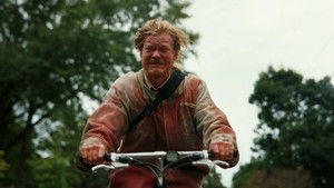 Бугония кадр 152 онлайн-кинотеатр Эмбликс