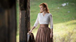 Мир грядущий кадр 11 онлайн-кинотеатр Эмбликс