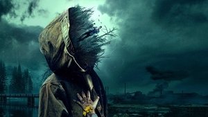 Зверобой кадр 6 на Эмбликс в Hd