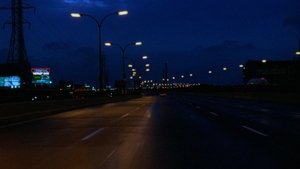 Автокатастрофа кадр 51 онлайн-кинотеатр Эмбликс