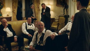 Марти Великолепный кадр 5 онлайн-кинотеатр Эмбликс