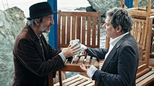 Ангел кадр 5 онлайн-кинотеатр Эмбликс