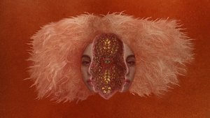 Она больше любила цветы кадр 4 онлайн-кинотеатр Эмбликс