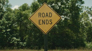 Всё заканчивается кадр 8 онлайн-кинотеатр Эмбликс