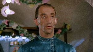 Паспорт кадр 35 онлайн-кинотеатр Эмбликс