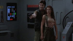 Фатальный конфликт кадр 9 онлайн-кинотеатр Эмбликс