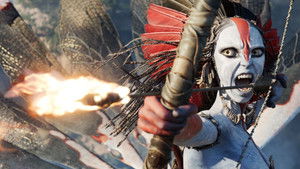 Аватар: Пламя и пепел кадр 38 онлайн-кинотеатр Эмбликс