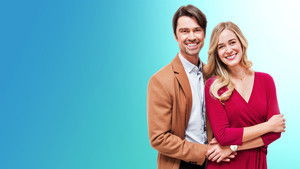 Любовь в Уитбруке кадр 1 онлайн-кинотеатр Эмбликс