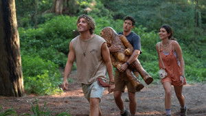 Отпуск на двоих кадр 21 онлайн-кинотеатр Эмбликс