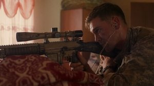 Под огнём кадр 67 онлайн-кинотеатр Эмбликс