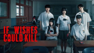 Загадай свою смерть кадр 12 на Эмбликс в Hd