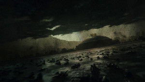 Чужой: Завет кадр 71 онлайн-кинотеатр Эмбликс