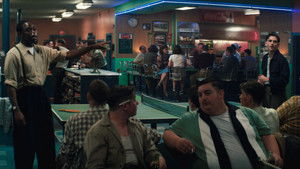 Марти Великолепный кадр 21 онлайн-кинотеатр Эмбликс