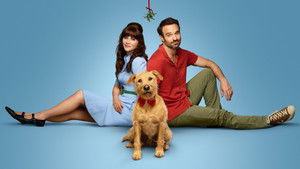 Мерв кадр 9 онлайн-кинотеатр Эмбликс