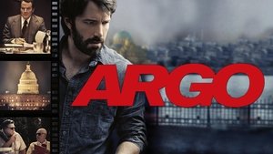 Операция «Арго» кадр 25 онлайн-кинотеатр Эмбликс