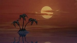 Губка Боб квадратные штаны кадр 82 на Эмбликс в Hd