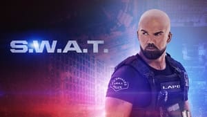 S. W. A. T.: Спецназ города ангелов кадр 18 на Эмбликс в Hd