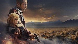 Детка на драйве кадр 9 онлайн-кинотеатр Эмбликс