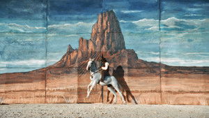 Орёл или решка? кадр 3 онлайн-кинотеатр Эмбликс