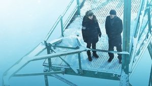 Замёрзшие мертвецы кадр 12 на Эмбликс в Hd
