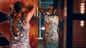 Отражение в мёртвом бриллианте кадр 11 онлайн-кинотеатр Эмбликс