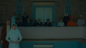 Финикийская схема кадр 53 онлайн-кинотеатр Эмбликс