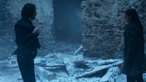 Балерина кадр 31 онлайн-кинотеатр Эмбликс