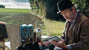 Ангел кадр 1 онлайн-кинотеатр Эмбликс