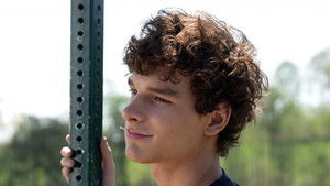 Сожалею о тебе кадр 21 онлайн-кинотеатр Эмбликс