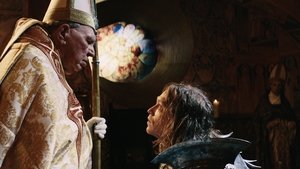 Дракула кадр 2 онлайн-кинотеатр Эмбликс