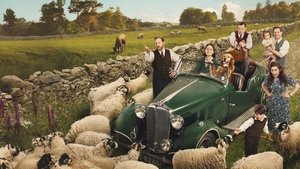 О всех созданиях - больших и малых кадр 5 на Эмбликс в Hd