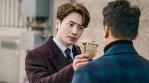 365: Бросить вызов судьбе кадр 3 на Эмбликс в Hd