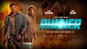 Курьер кадр 24 онлайн-кинотеатр Эмбликс