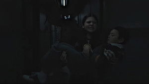 Пять ночей с Фредди 2 кадр 92 онлайн-кинотеатр Эмбликс