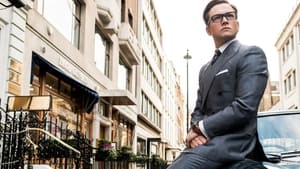 Kingsman: Золотое кольцо кадр 18 онлайн-кинотеатр Эмбликс