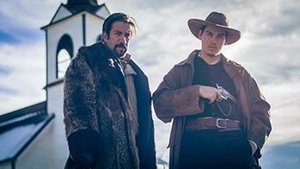 Нечестивая троица кадр 5 онлайн-кинотеатр Эмбликс