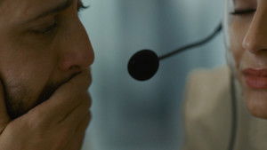 Голос Хинд Раджаб кадр 5 онлайн-кинотеатр Эмбликс