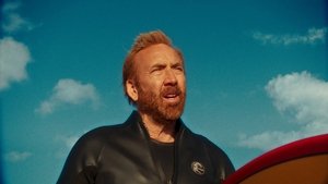 Сёрфер кадр 12 онлайн-кинотеатр Эмбликс